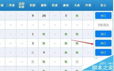 软卧改签硬卧收手续吗