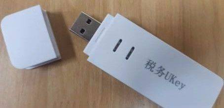 带常字的网名