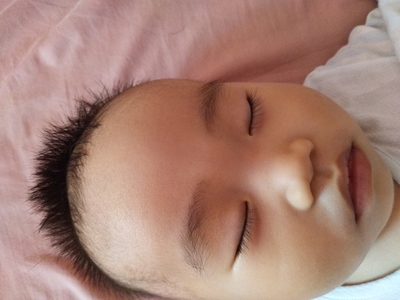 为什么宝宝一吃母乳就拉肚子