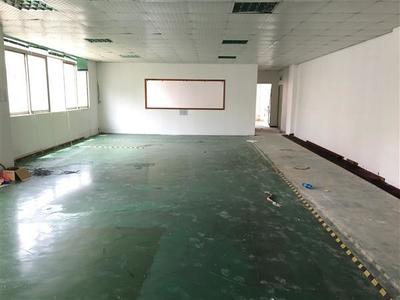 厂房设计费用收费标准表(8-13元每平方米厂房设计费用的收费标准) 钢结构有限元分析设计 第5张 厂房设计费用收费标准表(8-13元每平方米厂房设计费用的收费标准) 钢结构有限元分析设计 第5张