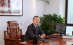 海城律师咨询电话