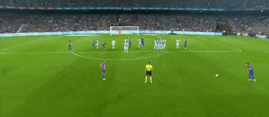 最佳阵容29号神锋怎么