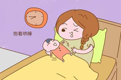 宝宝什么时候是厌奶期