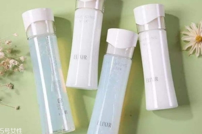 孕妇可以用的护肤品吗