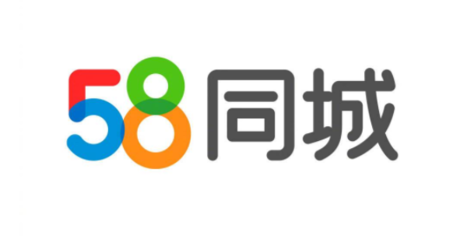 租房子都有什么网站
