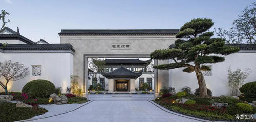 杭州 桃李春风