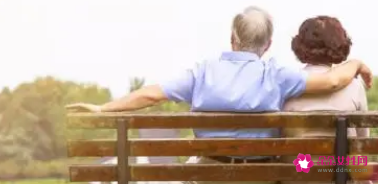 孕妇梦见家里老人去世