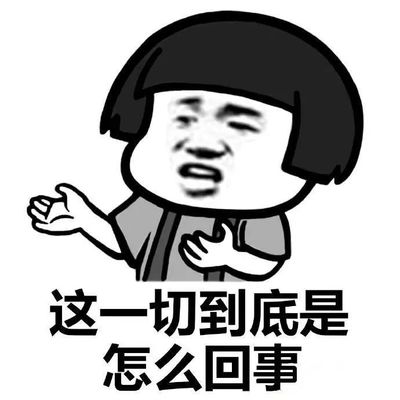 努力赚钱的微信网名