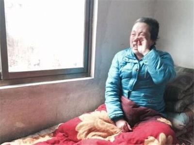 父亲遗像可以放在厨房吗