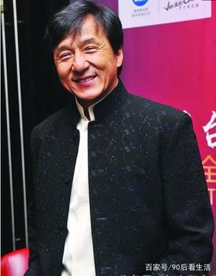 4月7日出生的名人