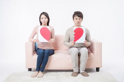 北京诉讼离婚律师