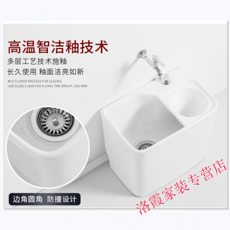 厨房使用角阀