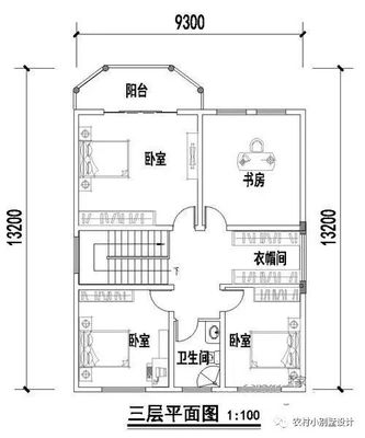 洗手间平面设计图 老年人