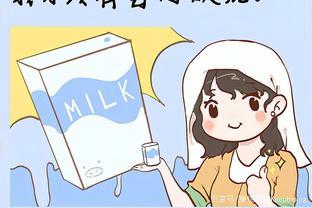 为什么喝奶粉会放屁
