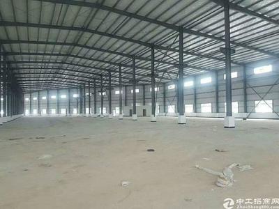 钢结构抗震支架怎么安装（钢结构抗震支架安装示意图）