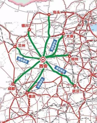成都距离武汉多少公里