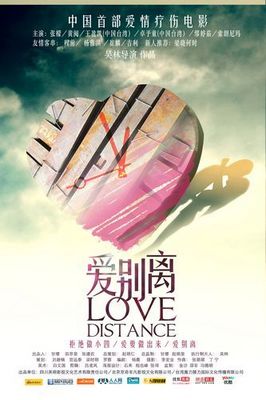 金瓜体育官网