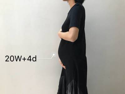 怀孕初期肚子会痛吗