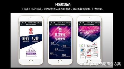 面膜招商ppt