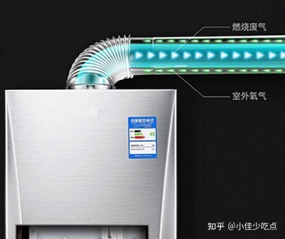 林内和华帝热水器哪个好