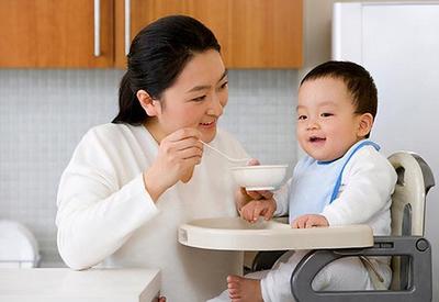 一岁宝宝不吃饭只喝奶怎么办