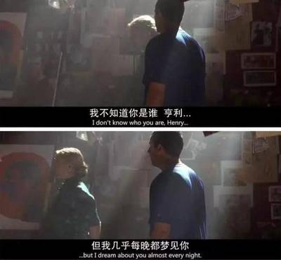 短暂失忆是怎么回事