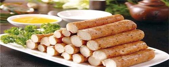 减肥山药能吃吗