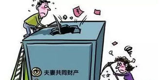 股权转让合同解除纠纷