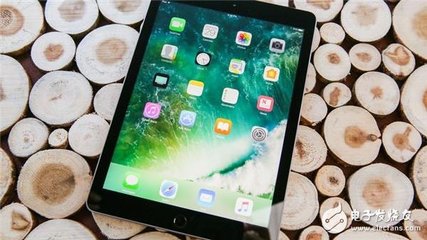 如何把ipad当电脑用