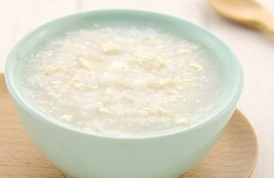 宝宝多大可以吃豆腐