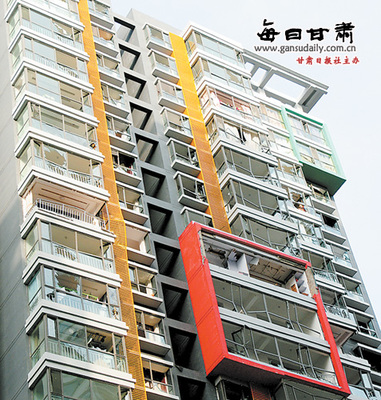 地板蜡那里买