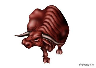 属牛人2019年运势