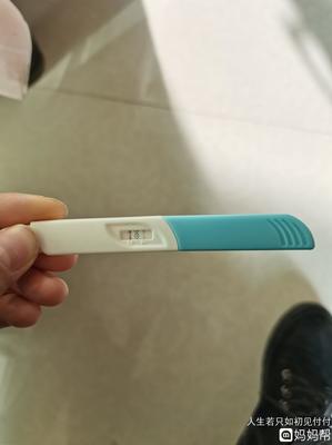 怀孕30多天有什么反应