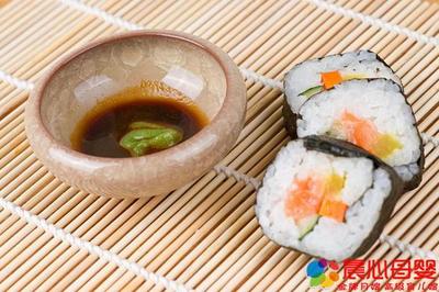 坐月子可以吃酱油吗