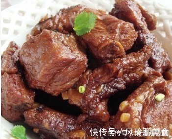感冒咳嗽可以吃牛肉