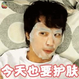 大连新区口腔医院招聘护士