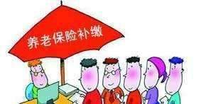 社会养老保险条例