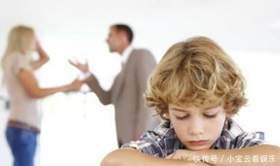离婚了舍不得孩子怎么办