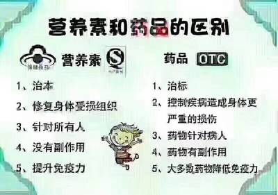 怎么判断宝宝缺微量元素