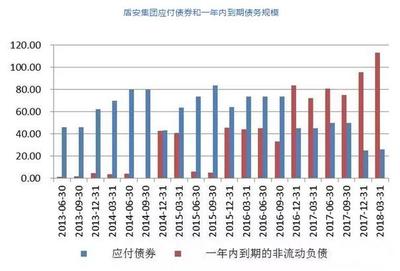 长期债务资本