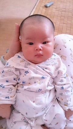 出月子多久可以穿短袖