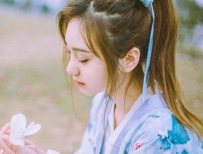 喜欢强势女人的星座男