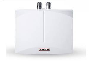 斯宝亚创即热式热水器