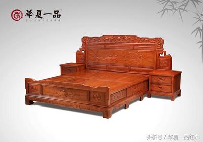 一品红红木家具怎么样