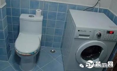 燃水器放在厨房哪里