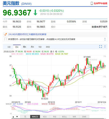 宝宝肛门破皮怎么办