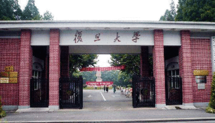 交通大学在哪里