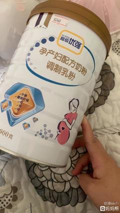 孕妇血糖高能喝孕妇奶粉吗