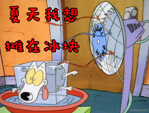 为什么出国留学都自己做饭吃
