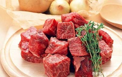 胃痛会影响吃牛肉吗?慢性胃炎患者吃什么最养胃?